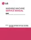 Preview: Service Manual