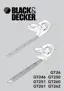 Preview: User Guide