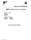 Preview: Installation Manual