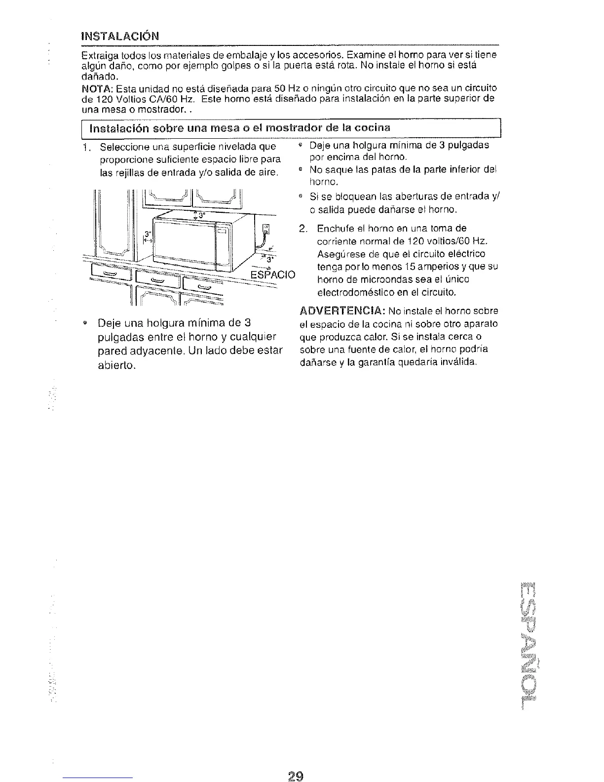 Page #29 background image