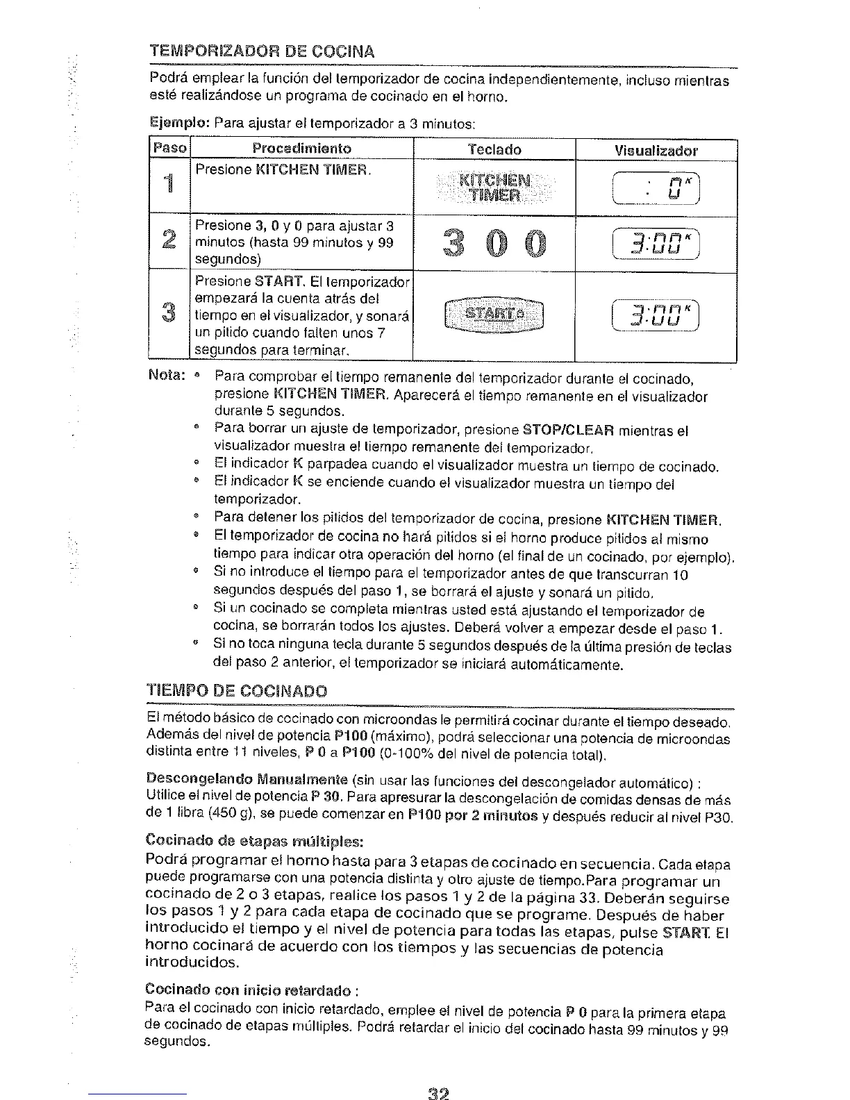Page #32 background image