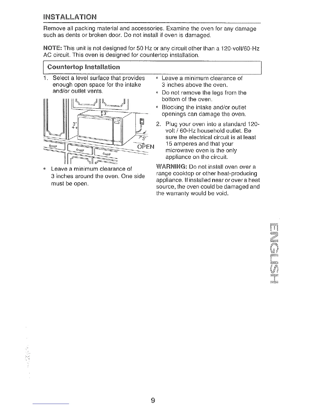 Page #9 background image