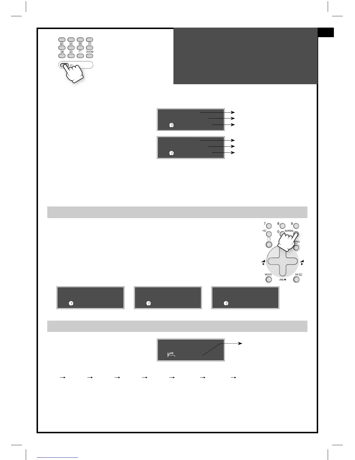 Page #17 background image