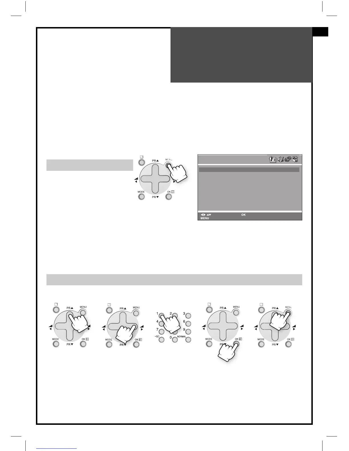 Page #19 background image