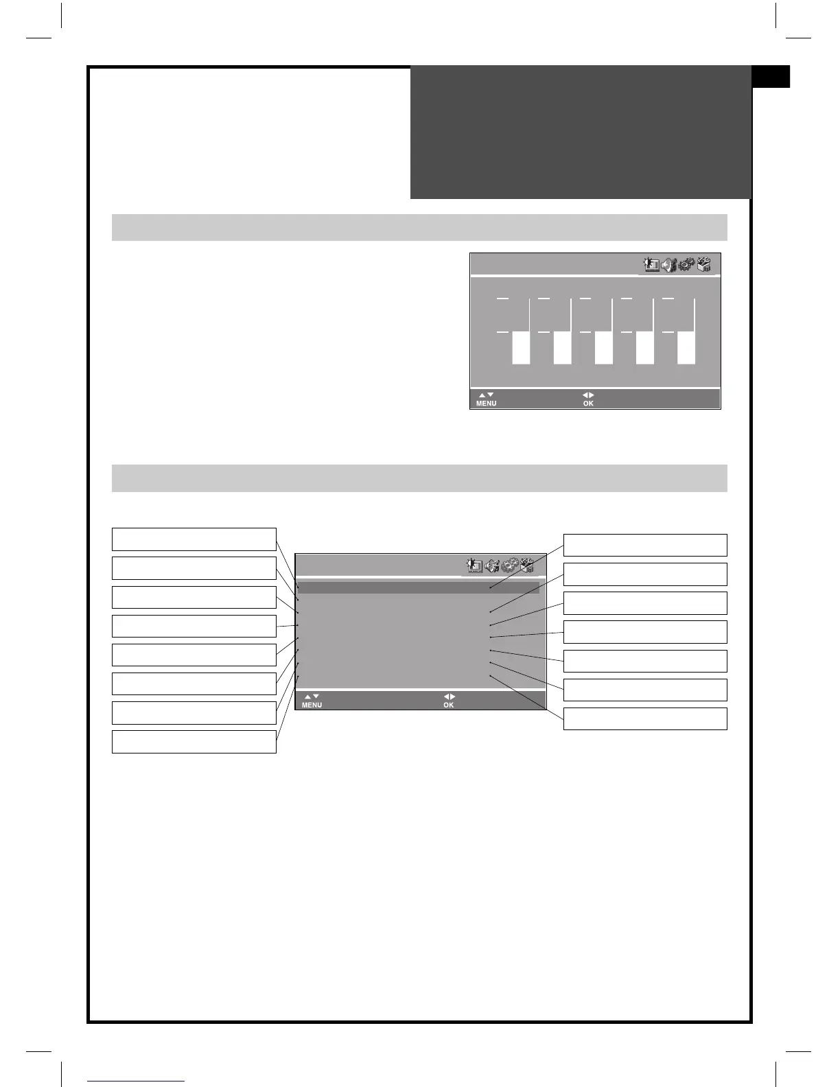 Page #21 background image