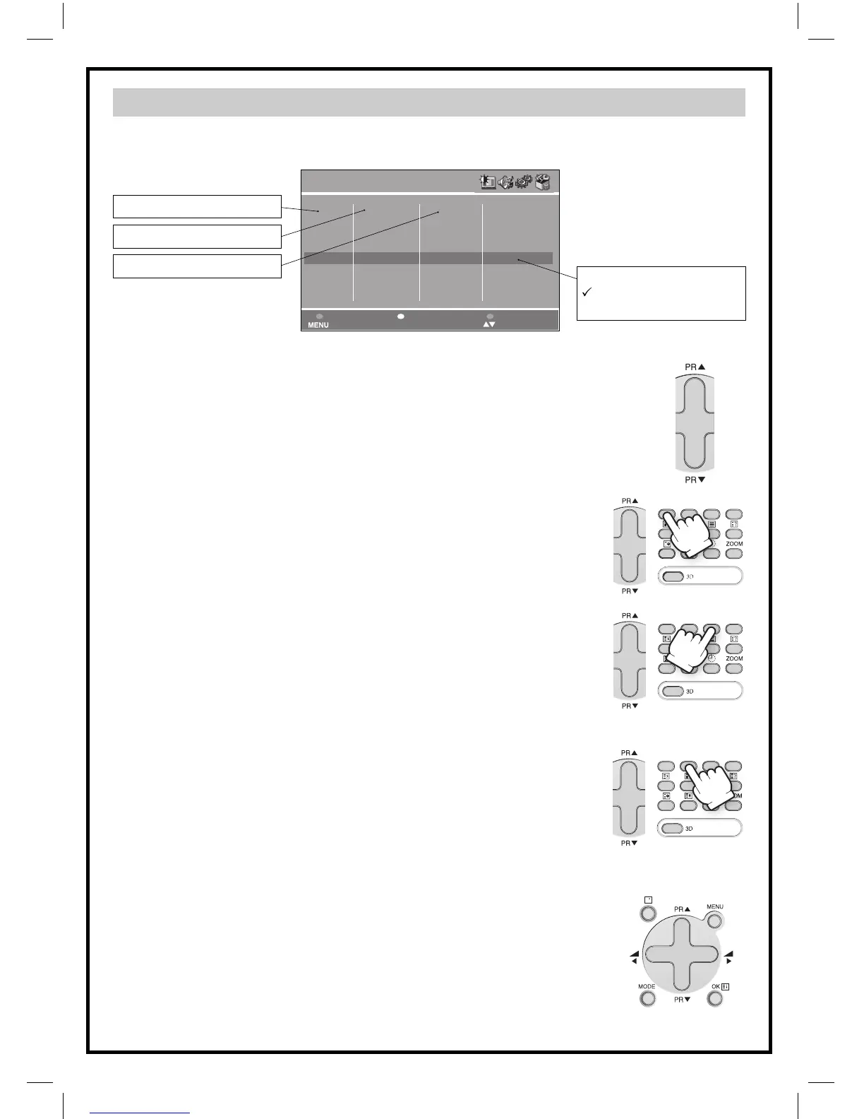 Page #22 background image
