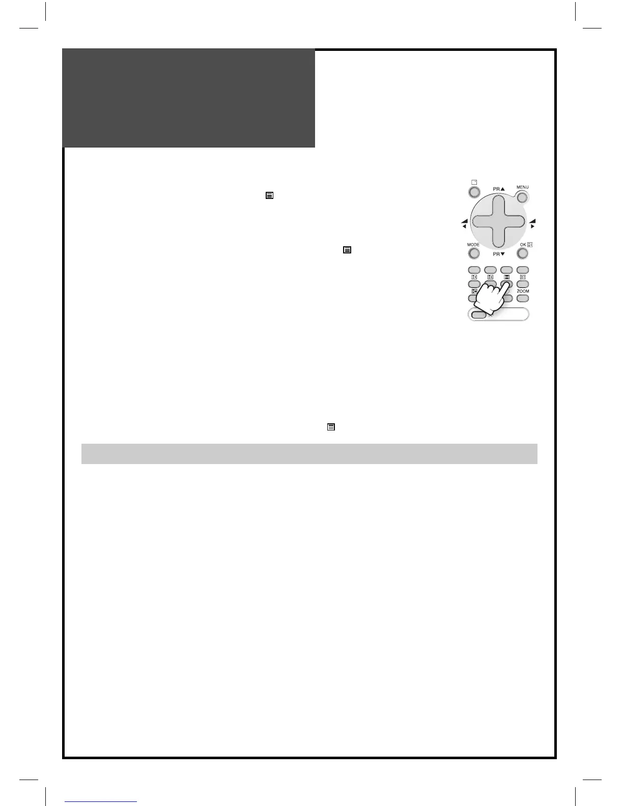 Page #26 background image