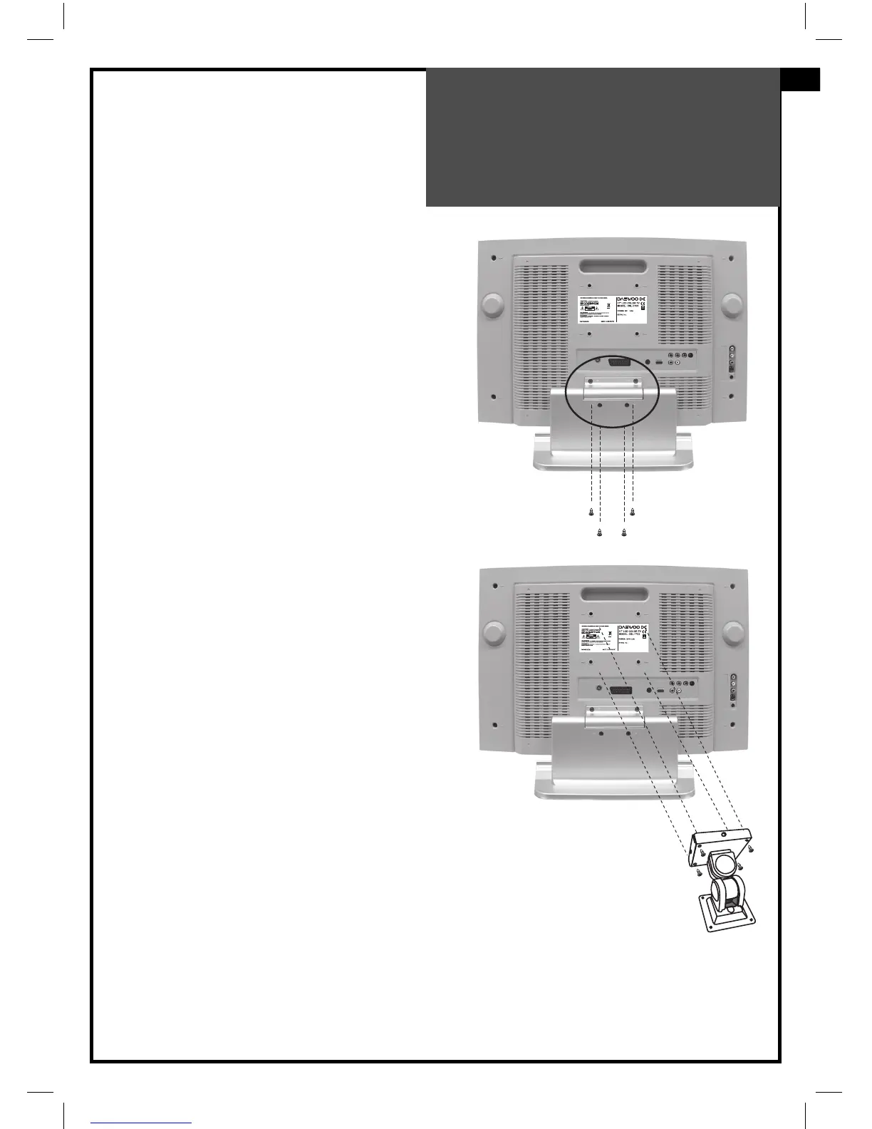 Page #29 background image