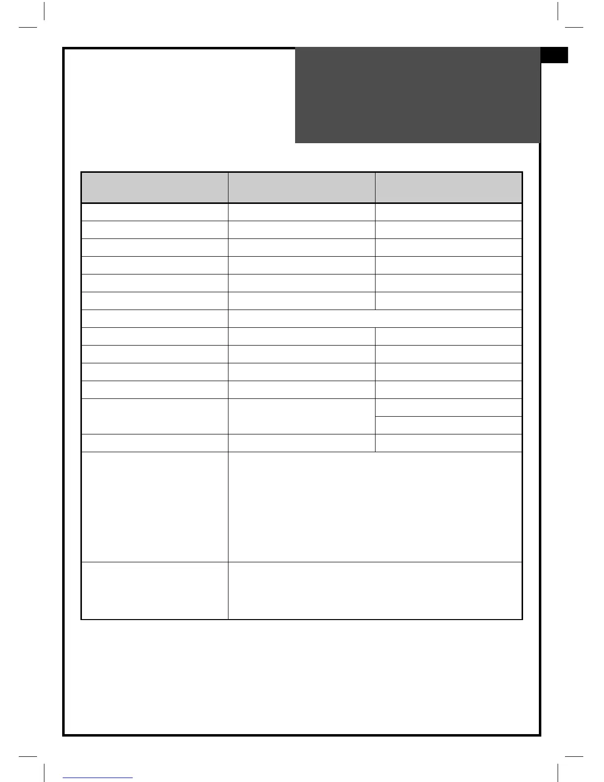 Page #31 background image