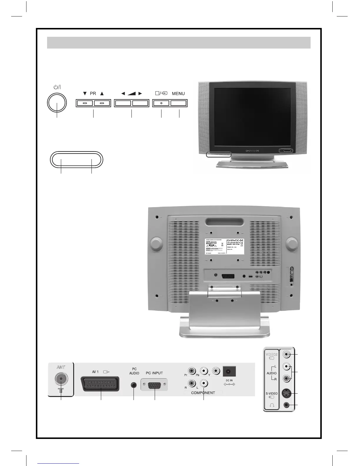 Page #8 background image