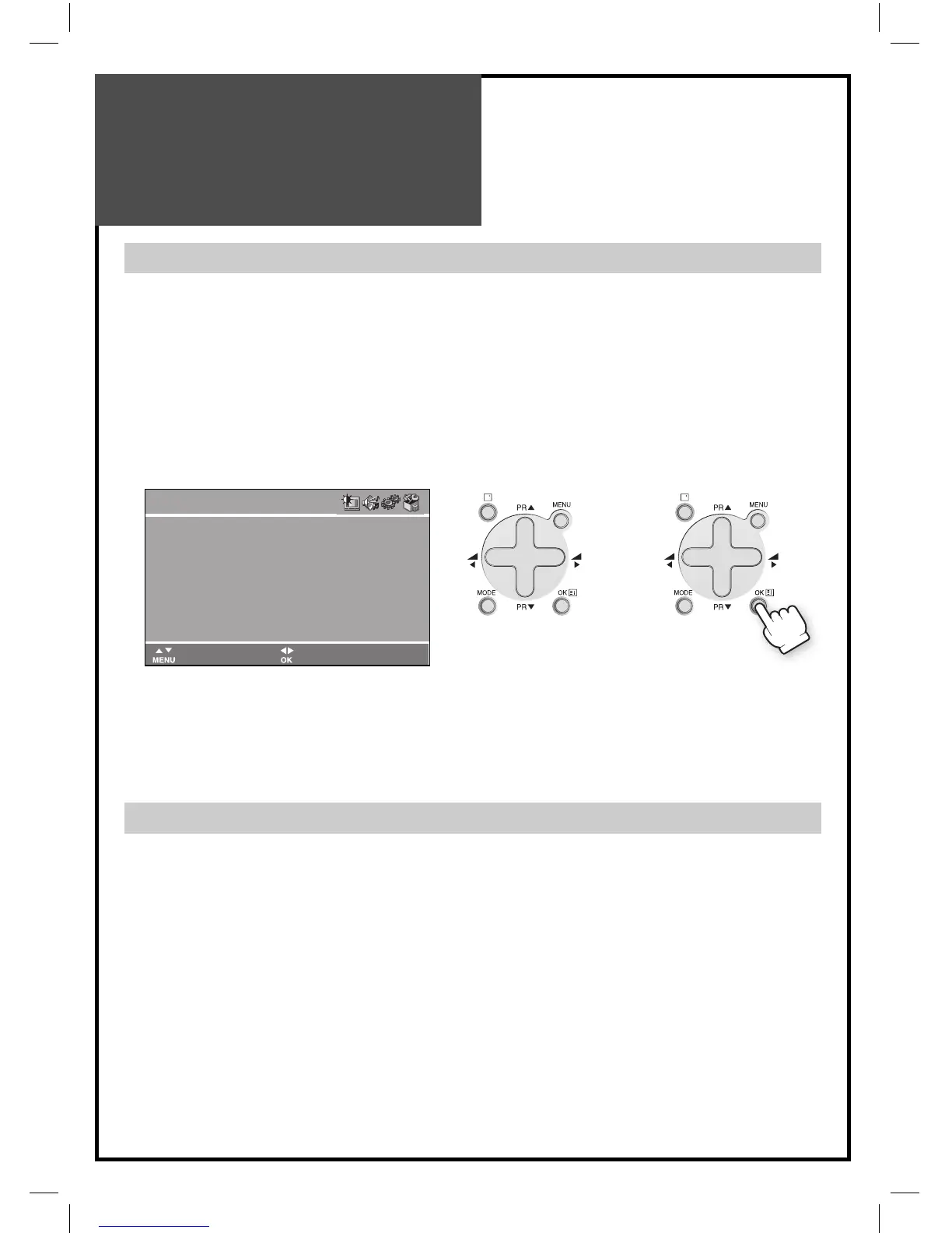 Page #14 background image