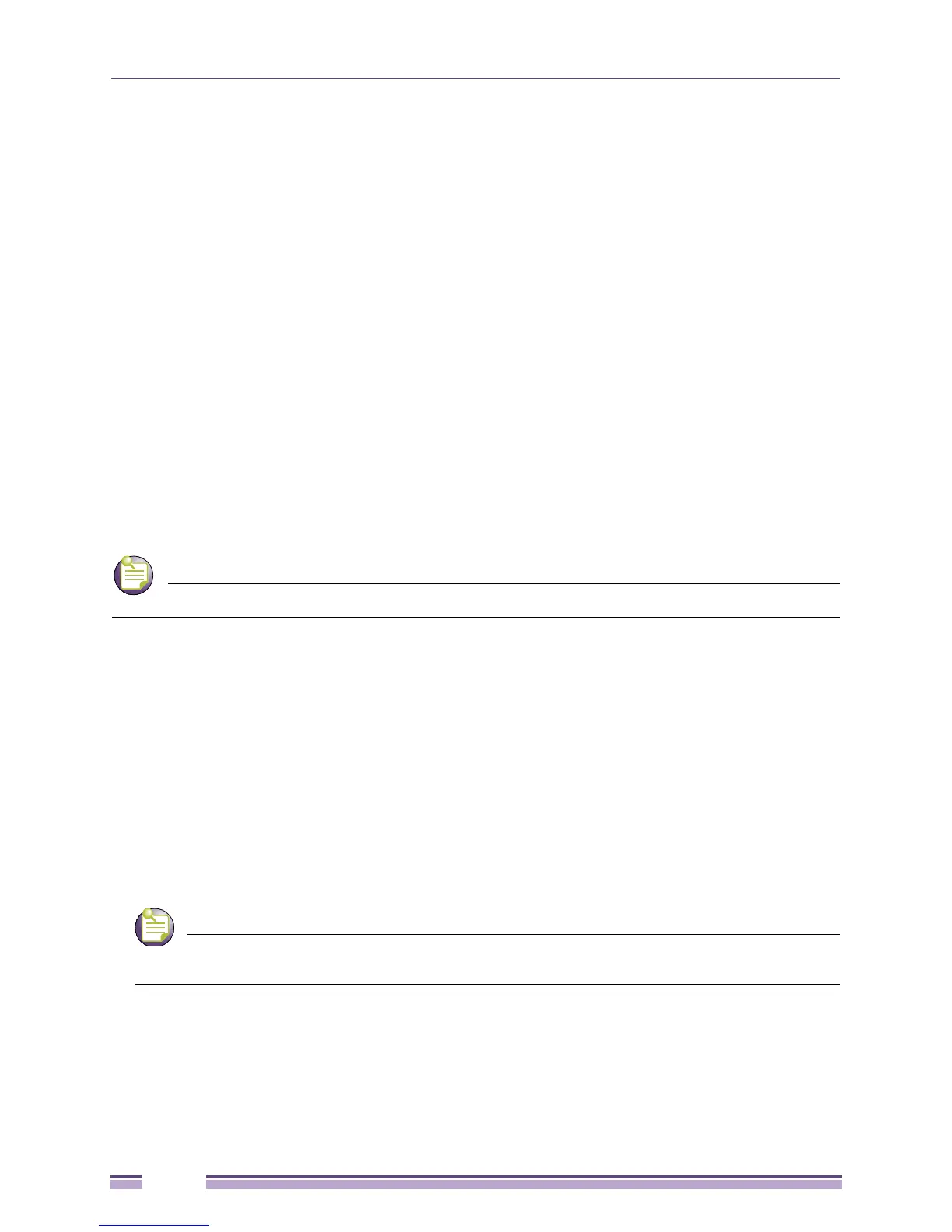Page #99 background image