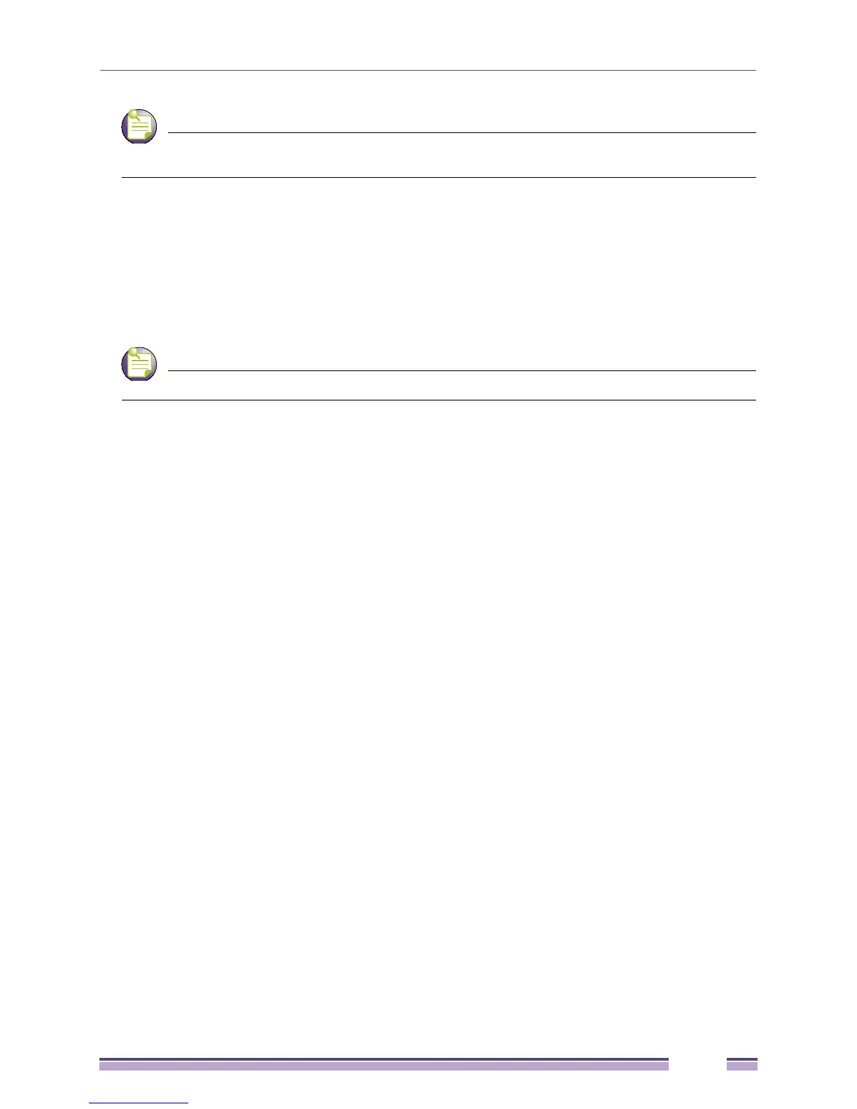 Page #100 background image