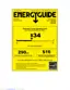 Preview: Energy Guide