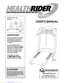 Preview: User Manual