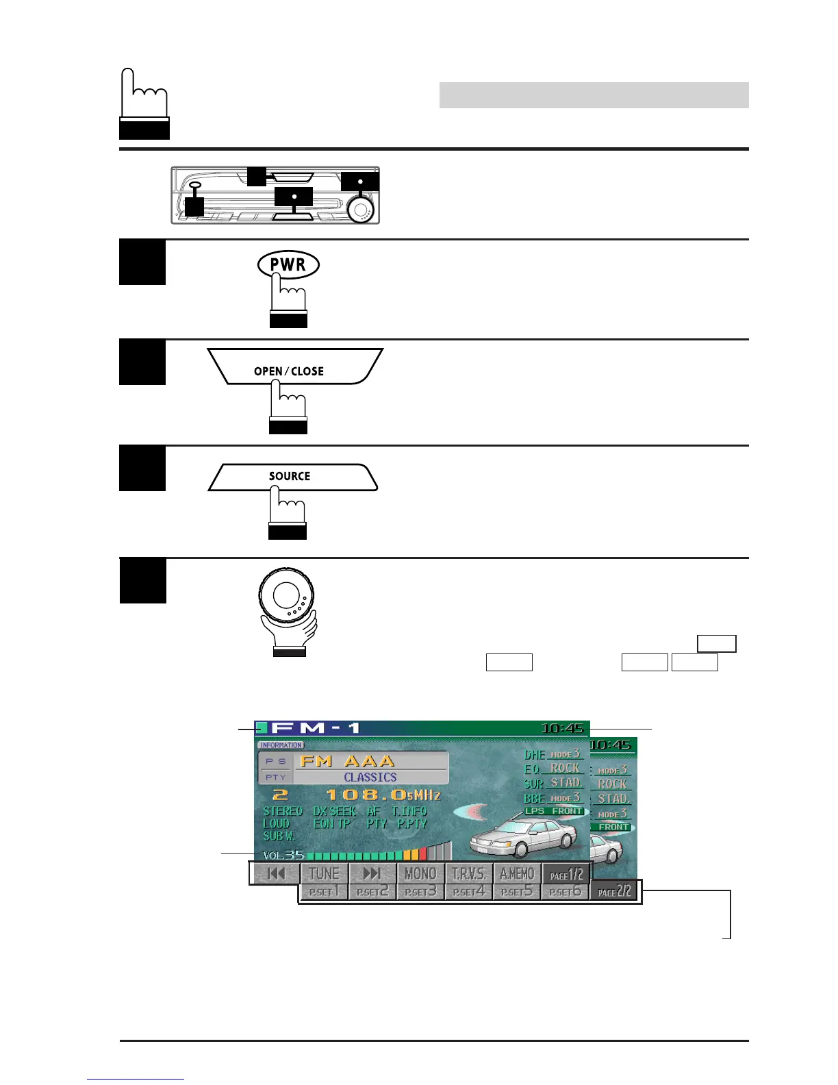 Page #18 background image
