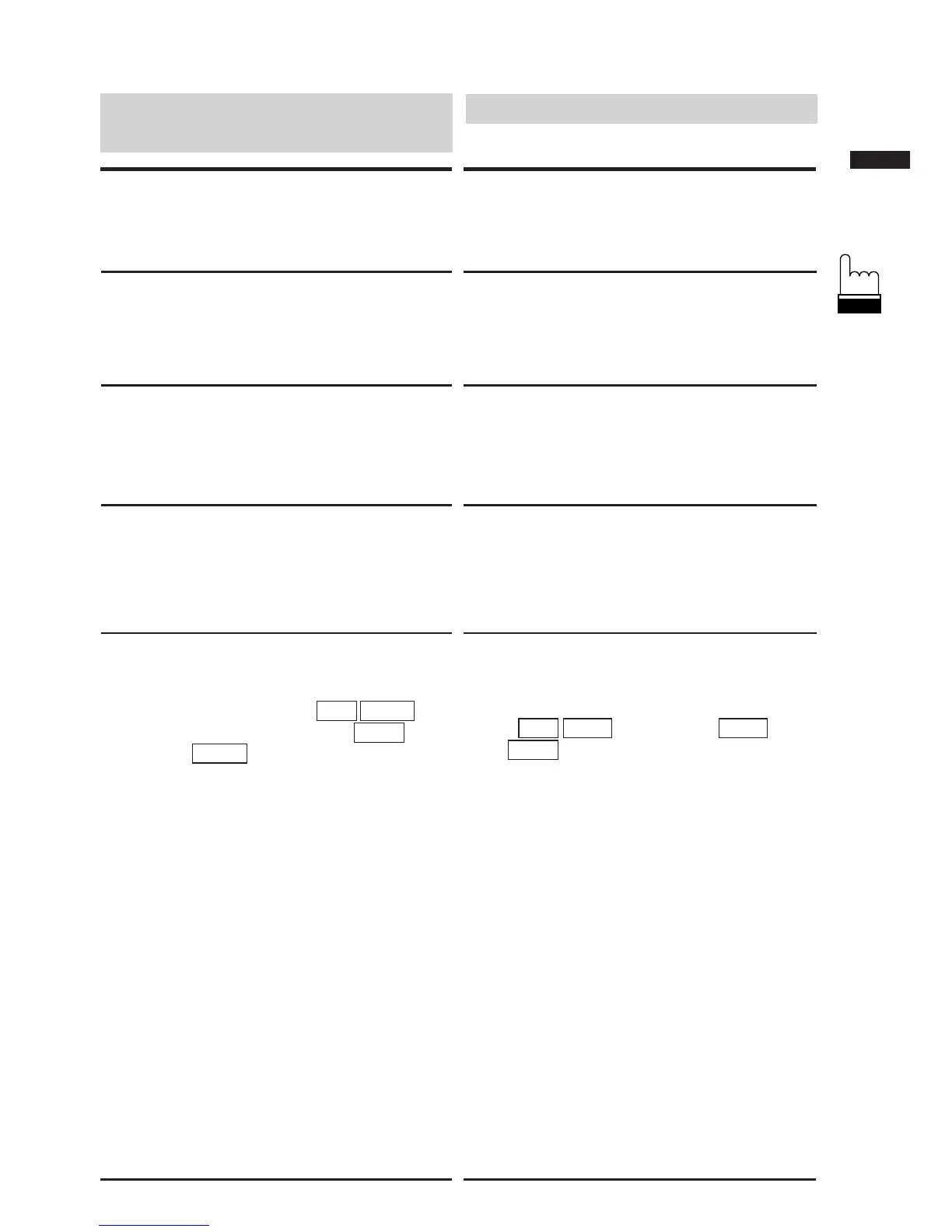 Page #19 background image