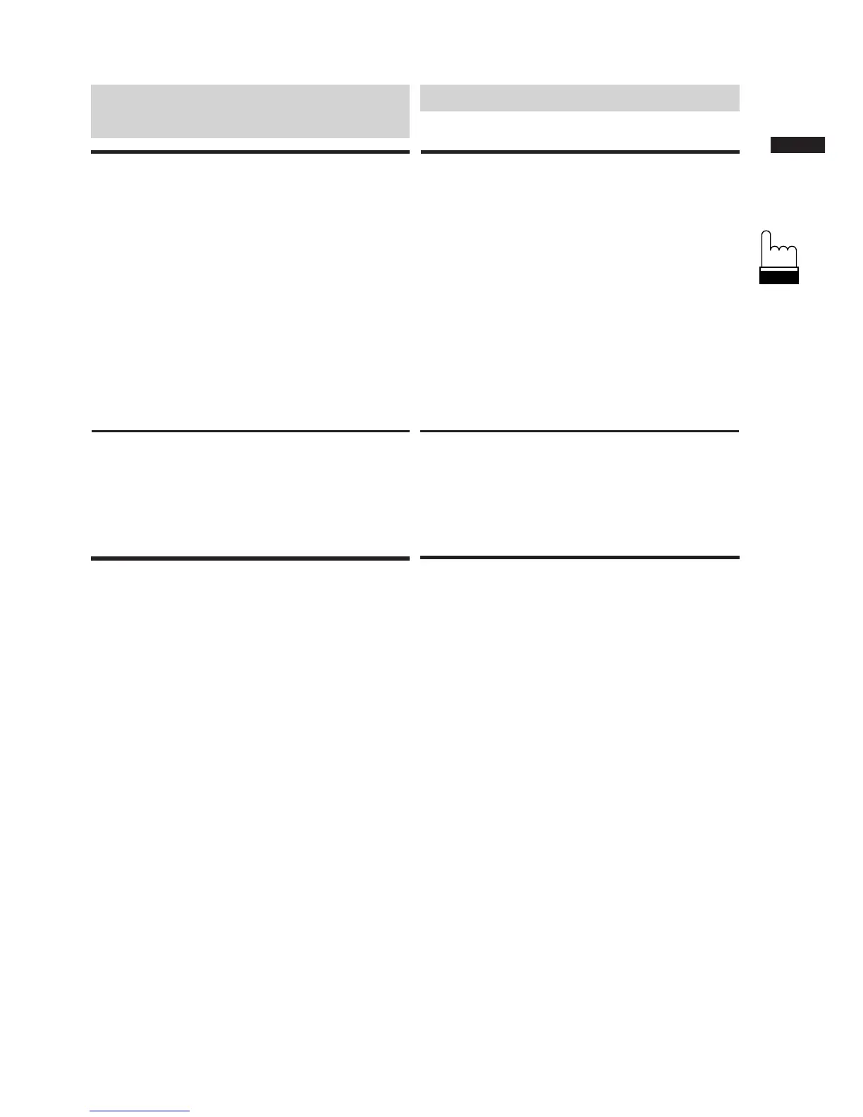 Page #35 background image