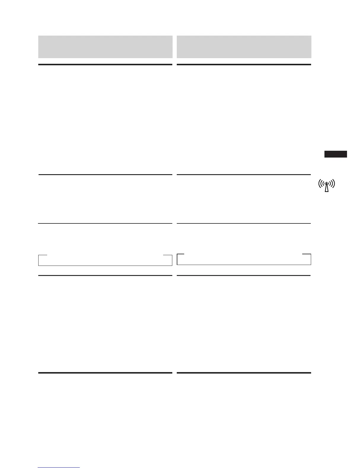 Page #41 background image