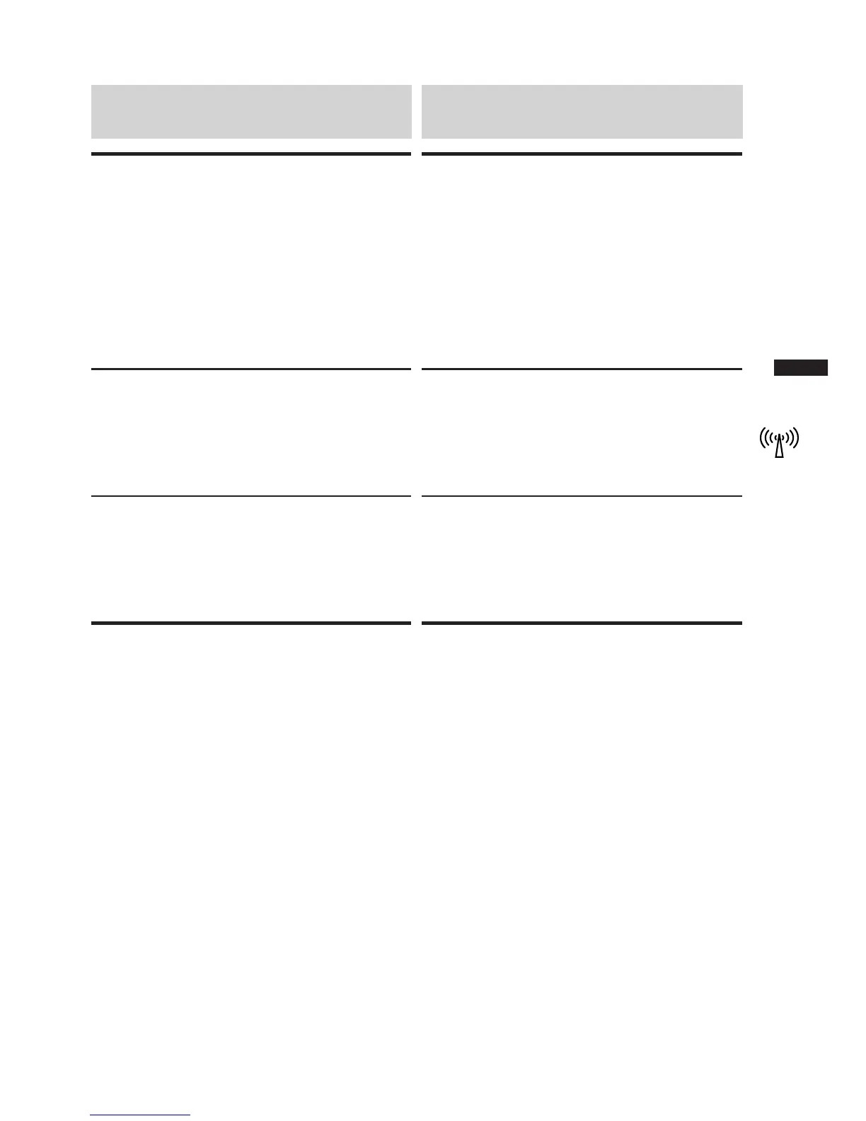 Page #43 background image