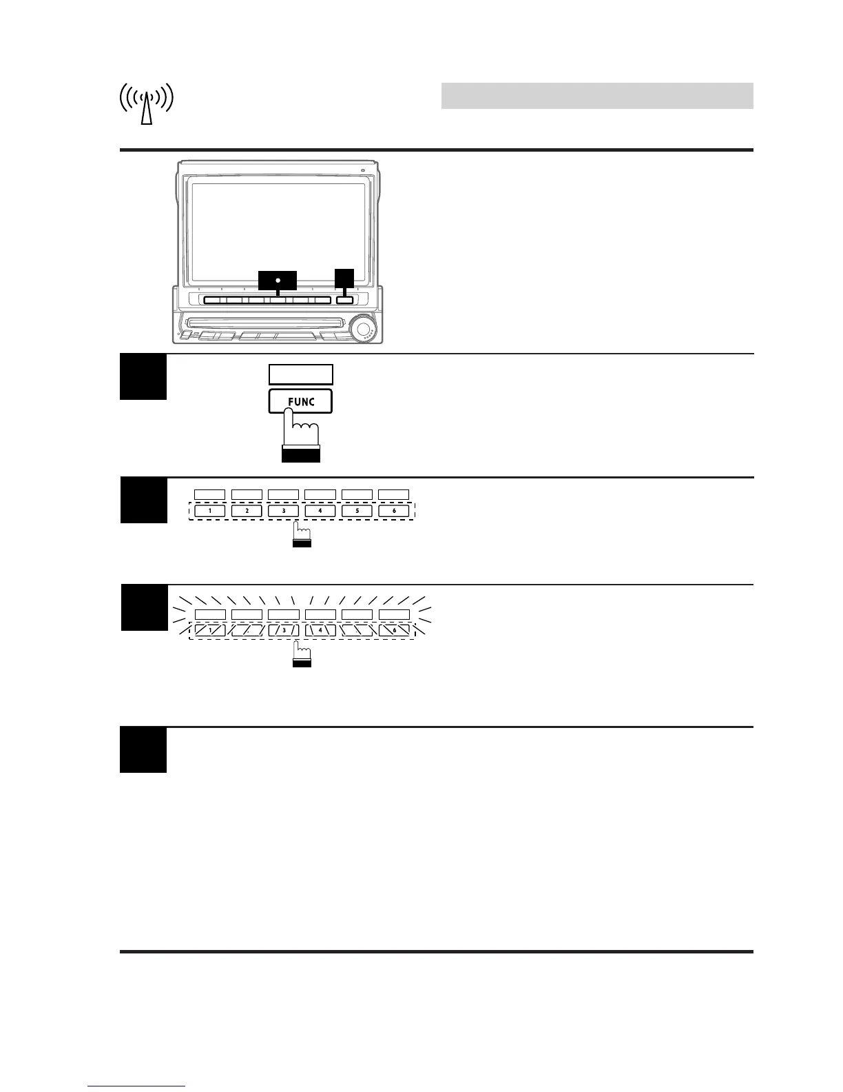 Page #44 background image
