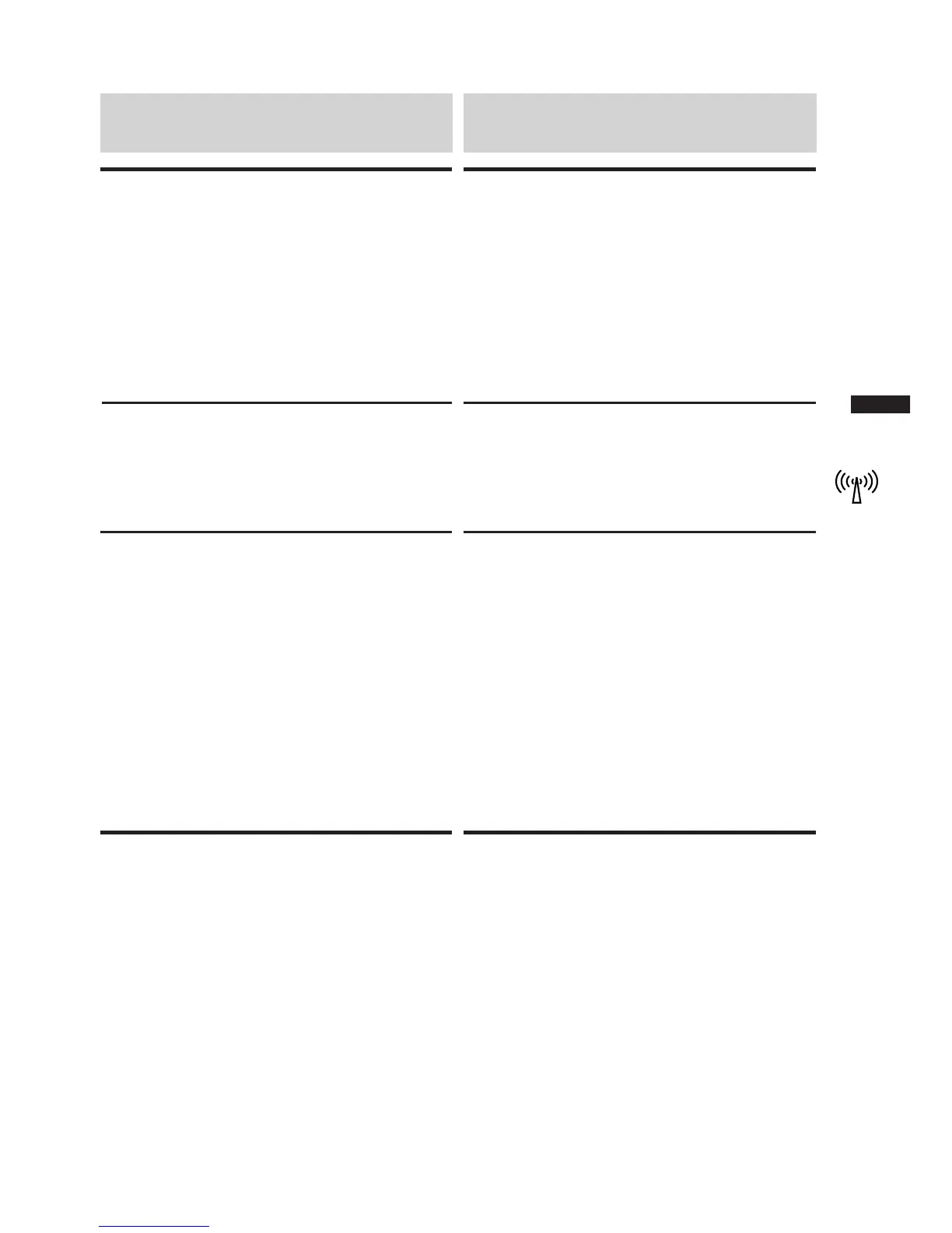 Page #47 background image