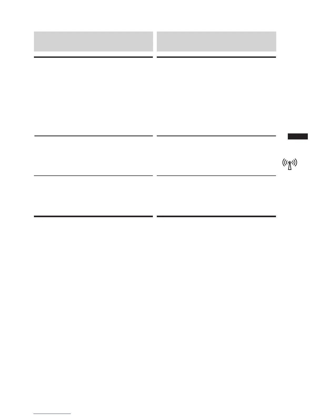Page #49 background image