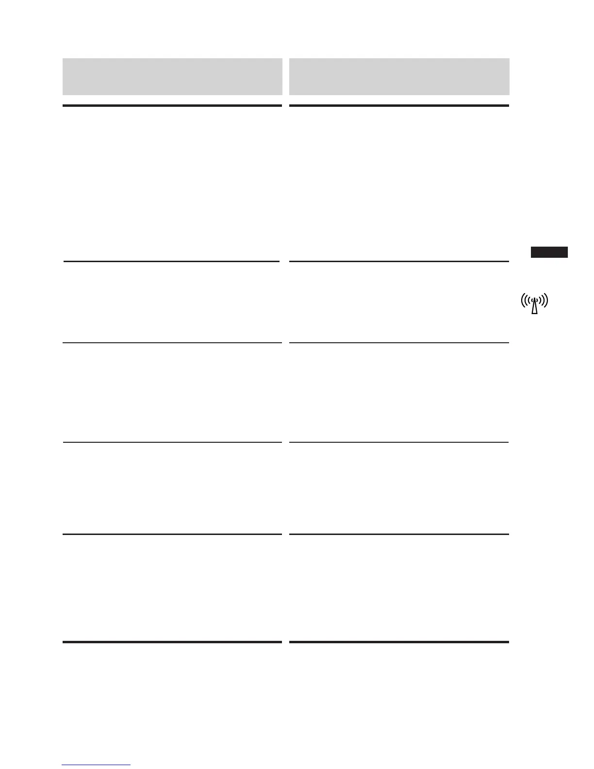 Page #51 background image