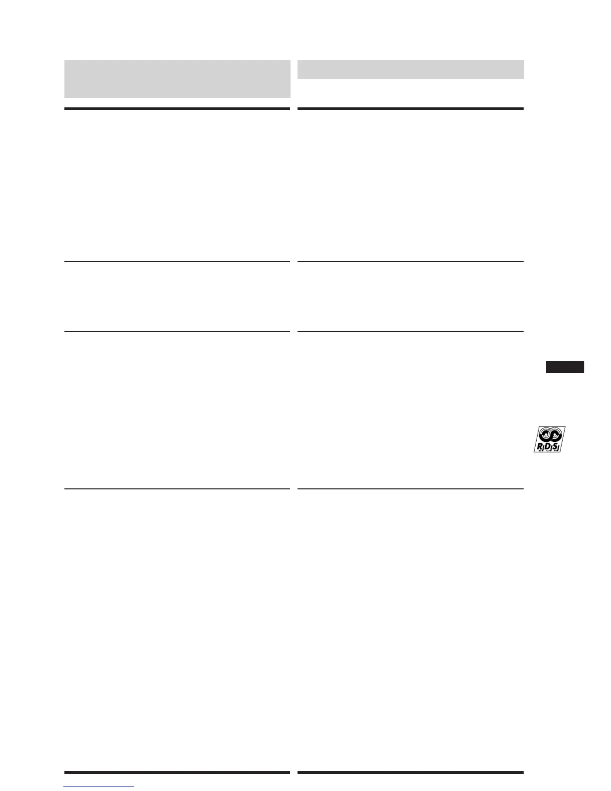 Page #71 background image