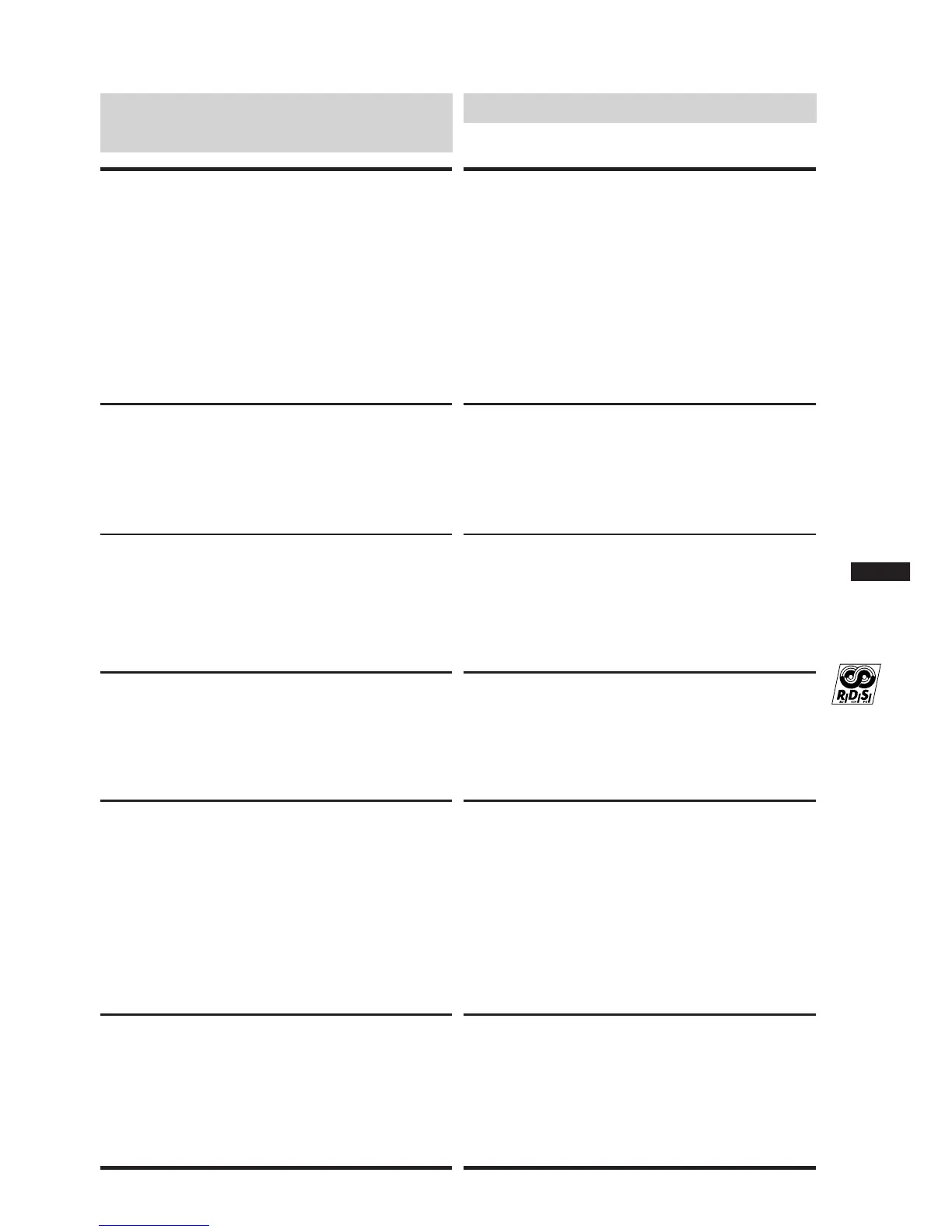 Page #75 background image