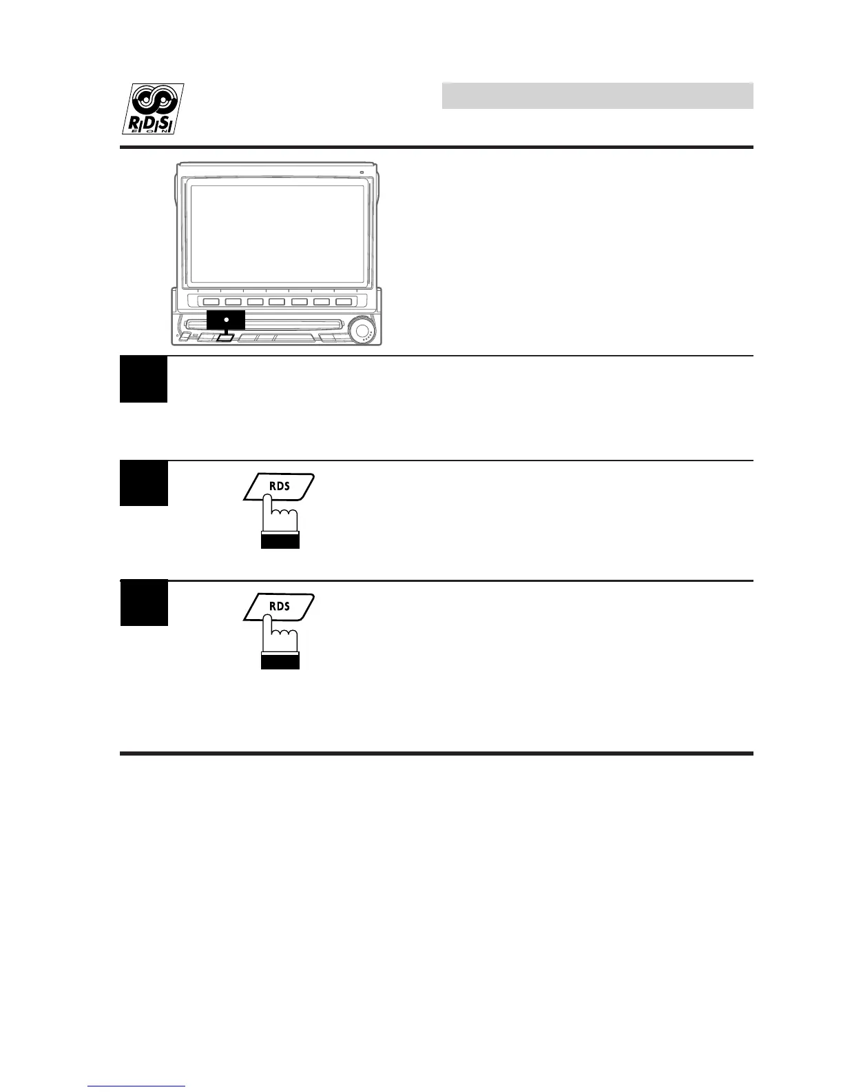 Page #76 background image