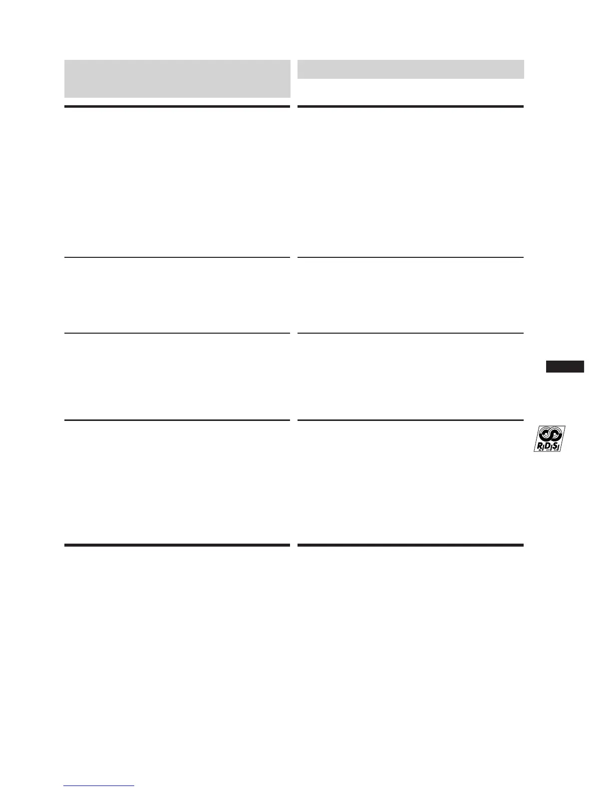 Page #77 background image