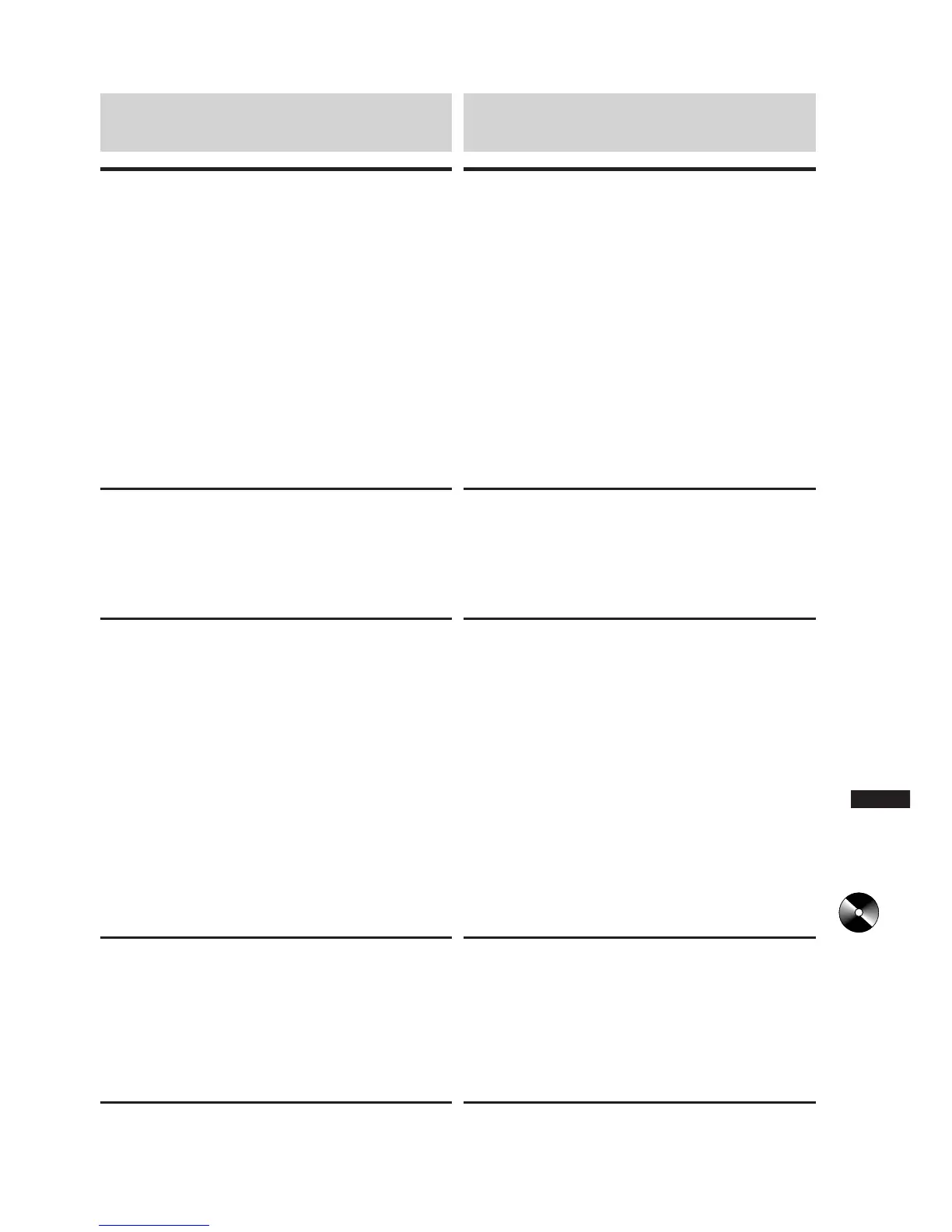 Page #79 background image