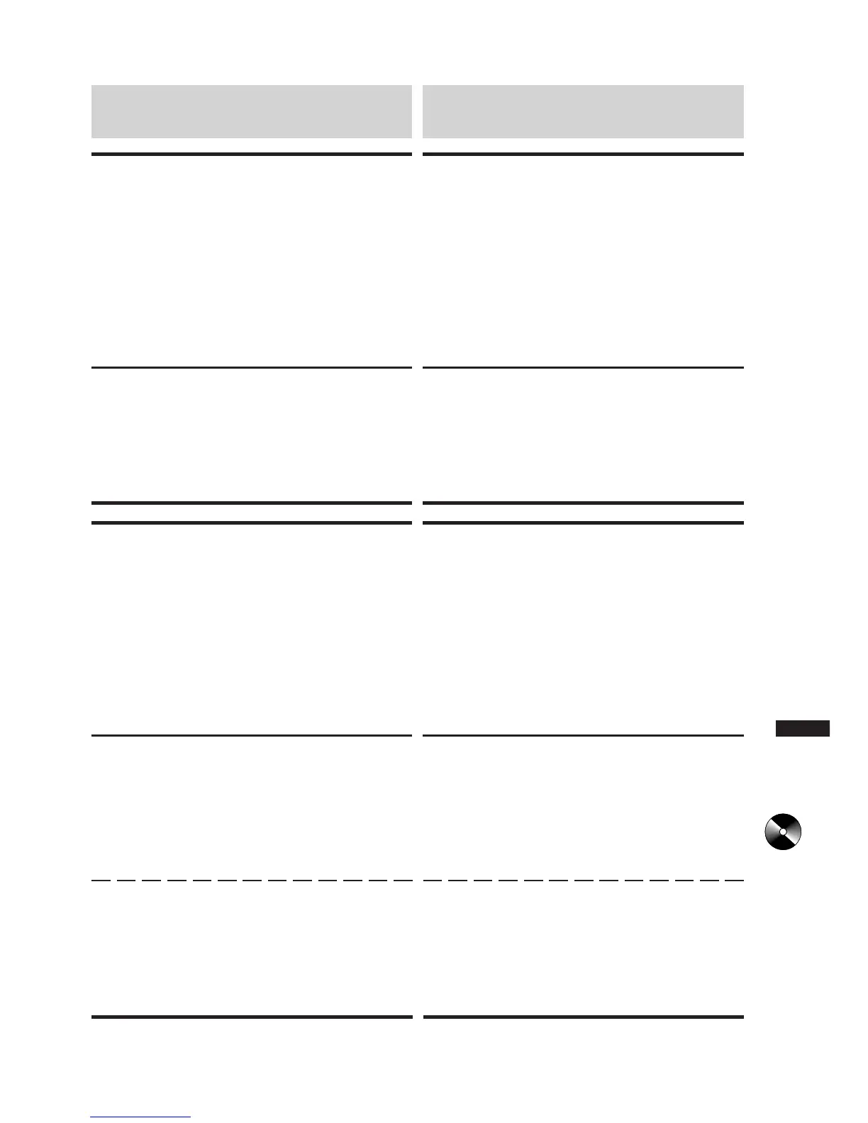 Page #83 background image