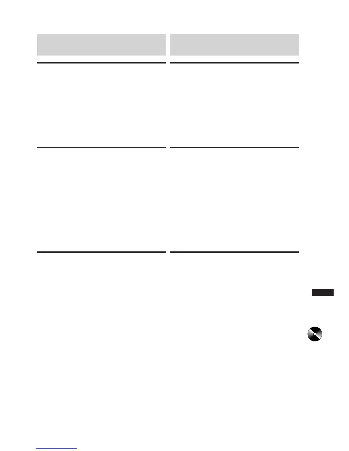 Page #85 background image