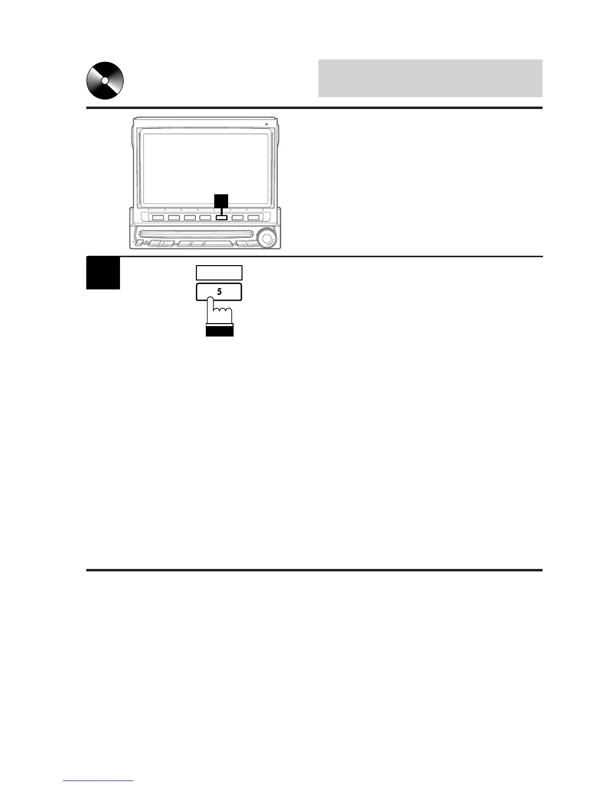Page #86 background image