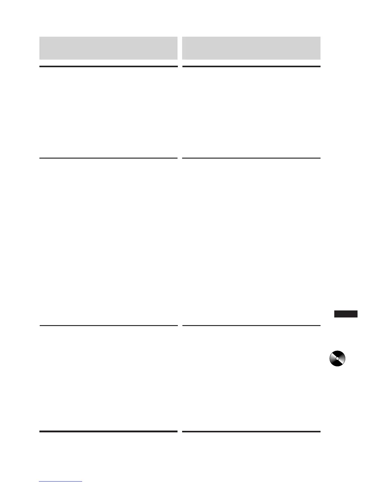Page #89 background image