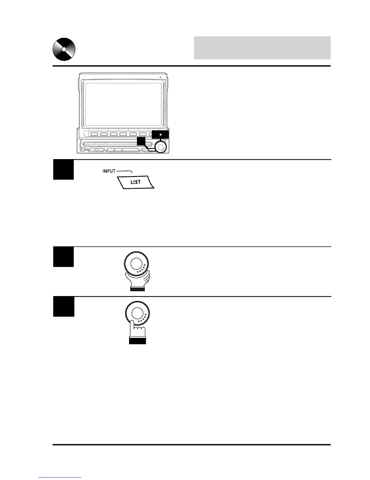 Page #90 background image