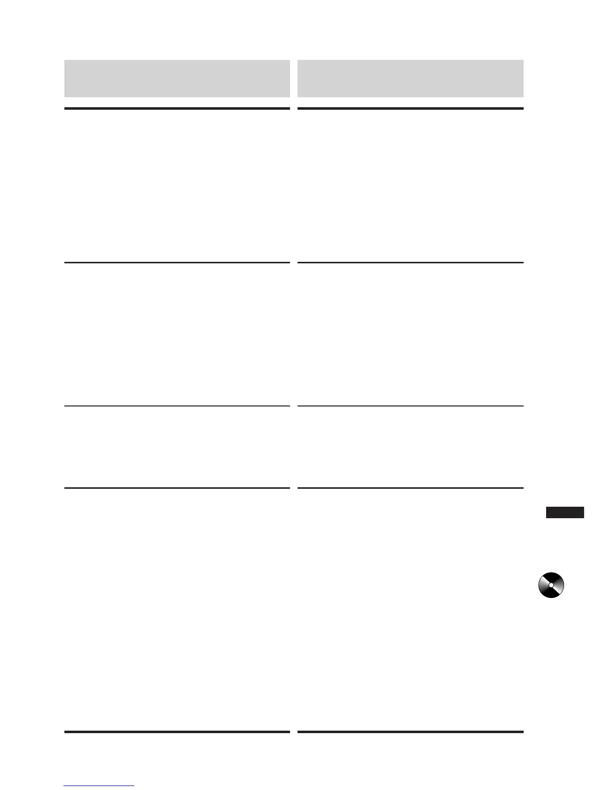 Page #91 background image