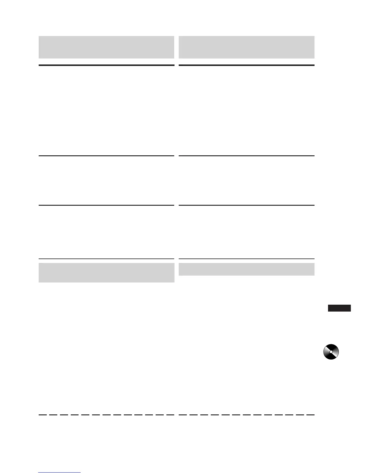 Page #93 background image