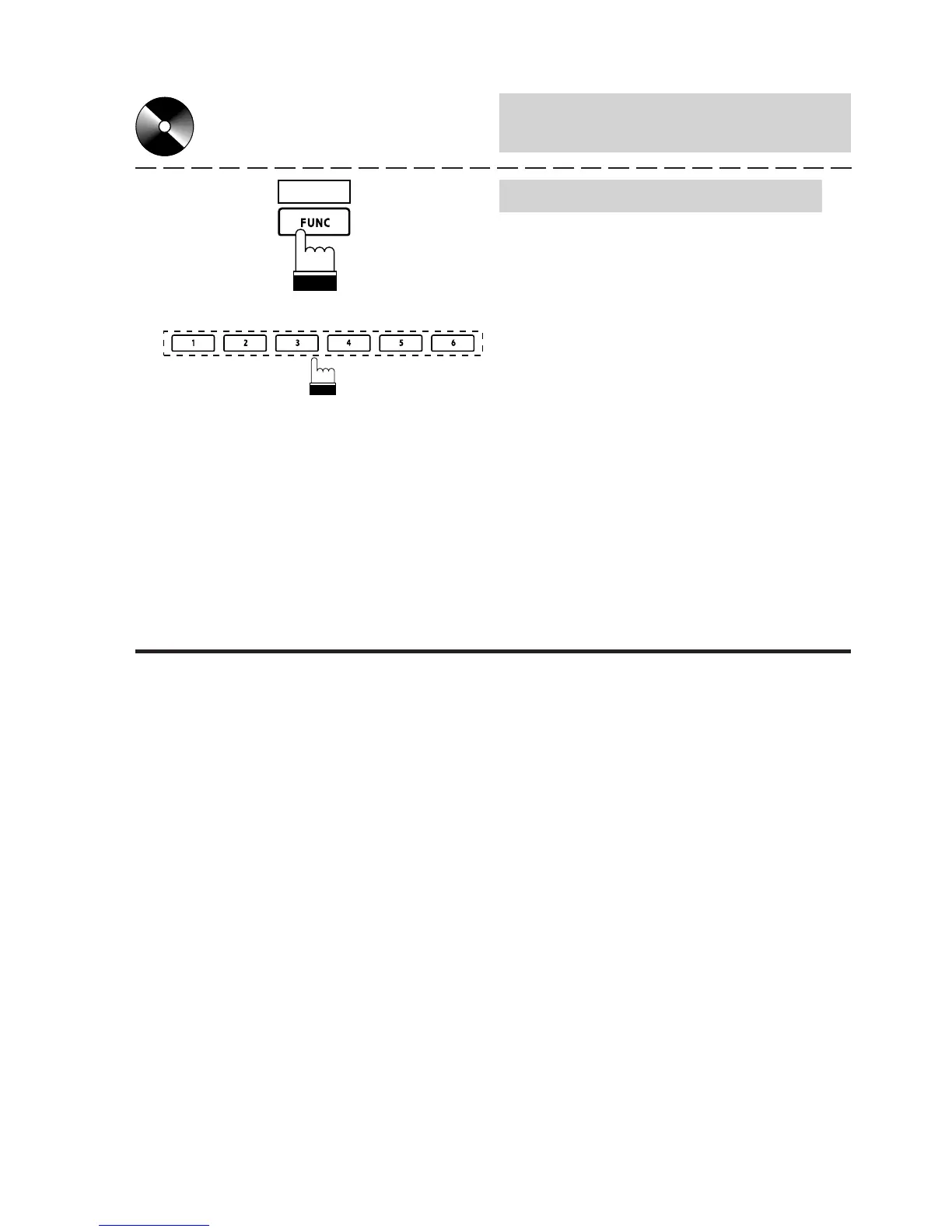Page #94 background image