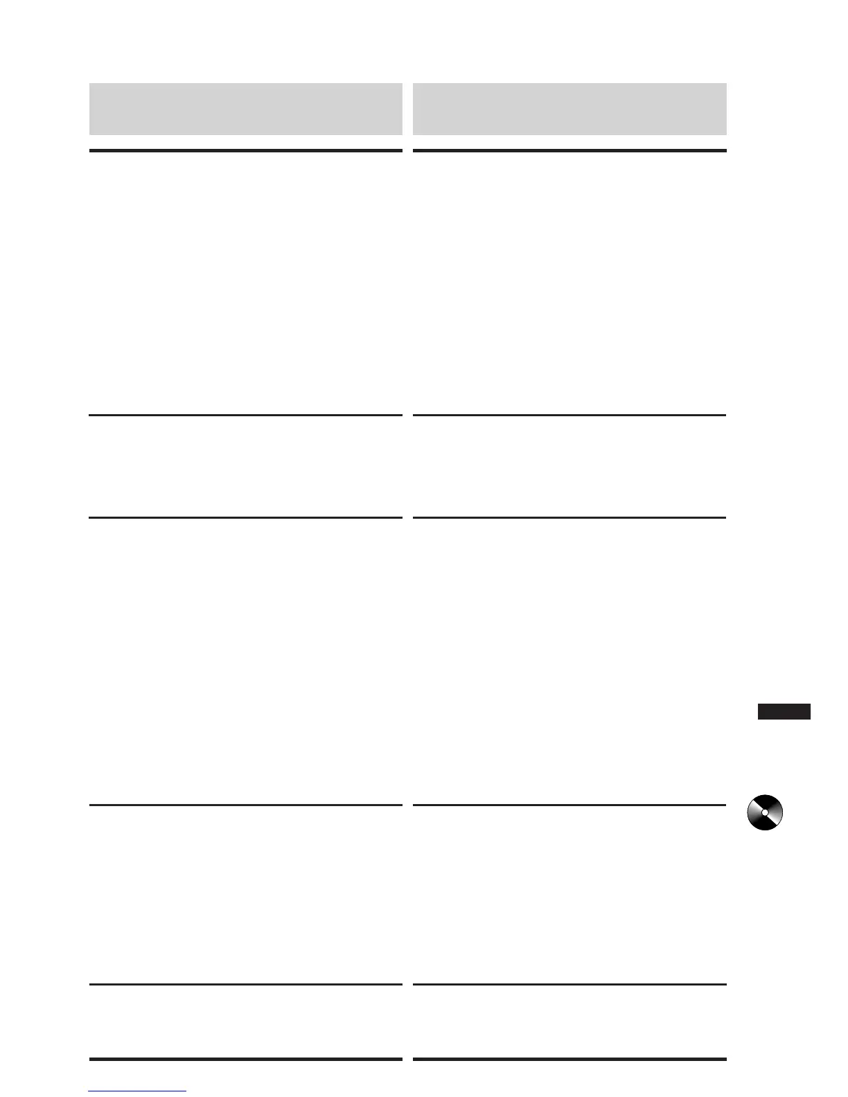 Page #97 background image