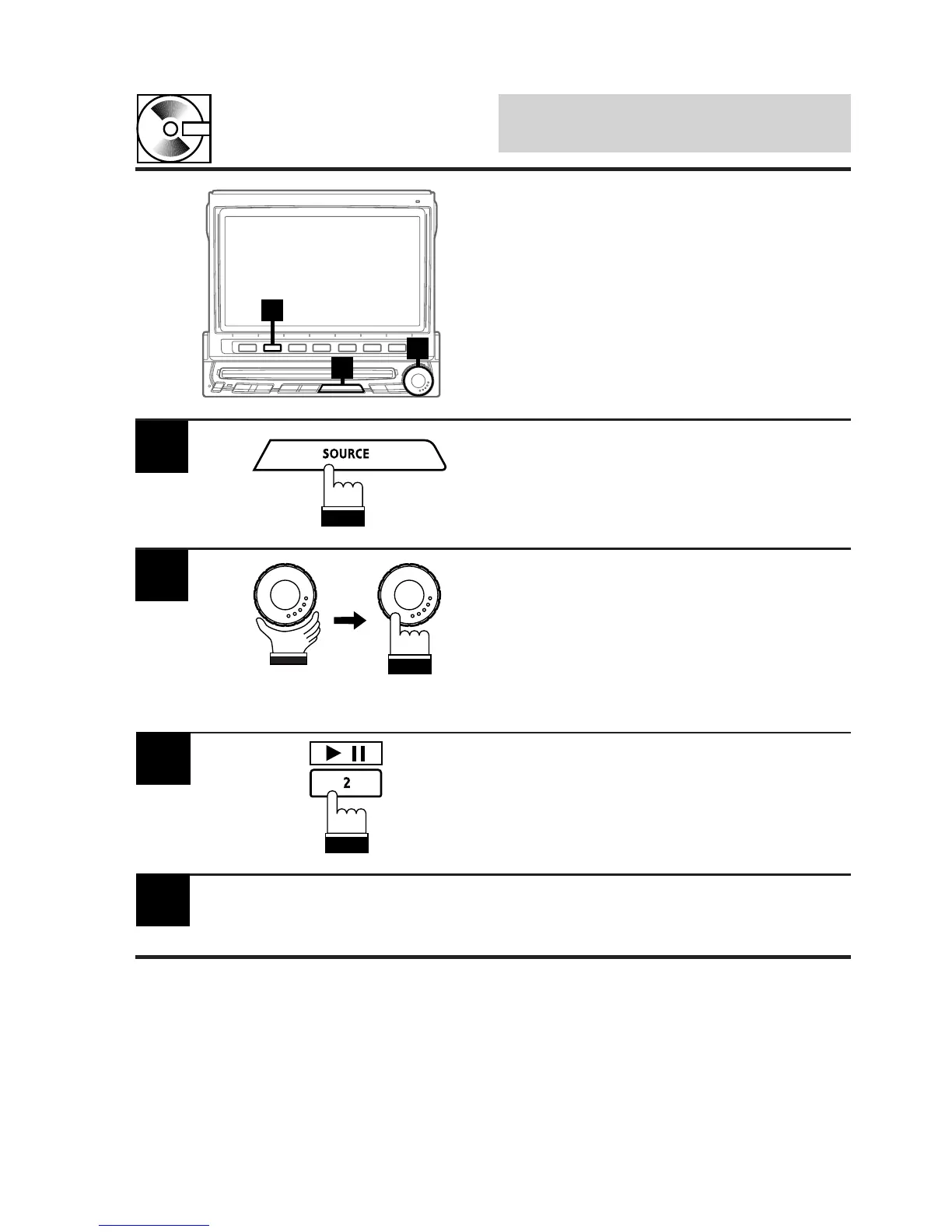 Page #98 background image