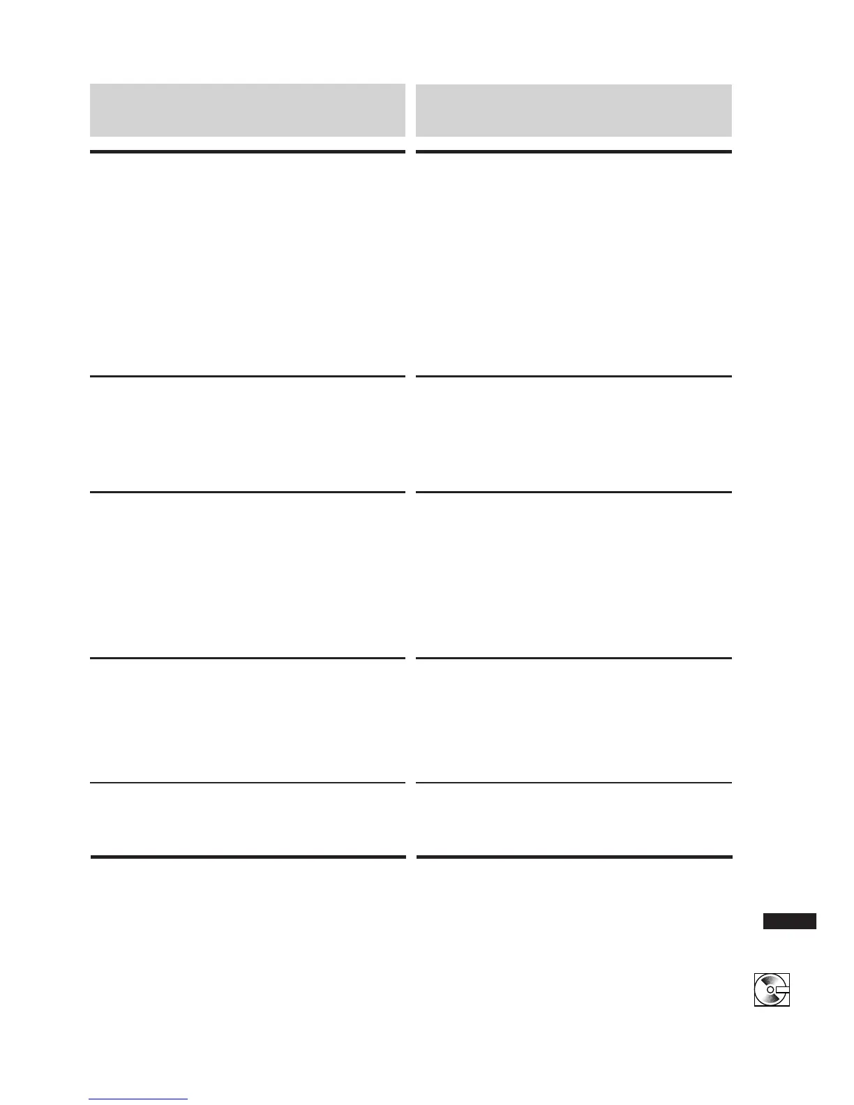 Page #99 background image