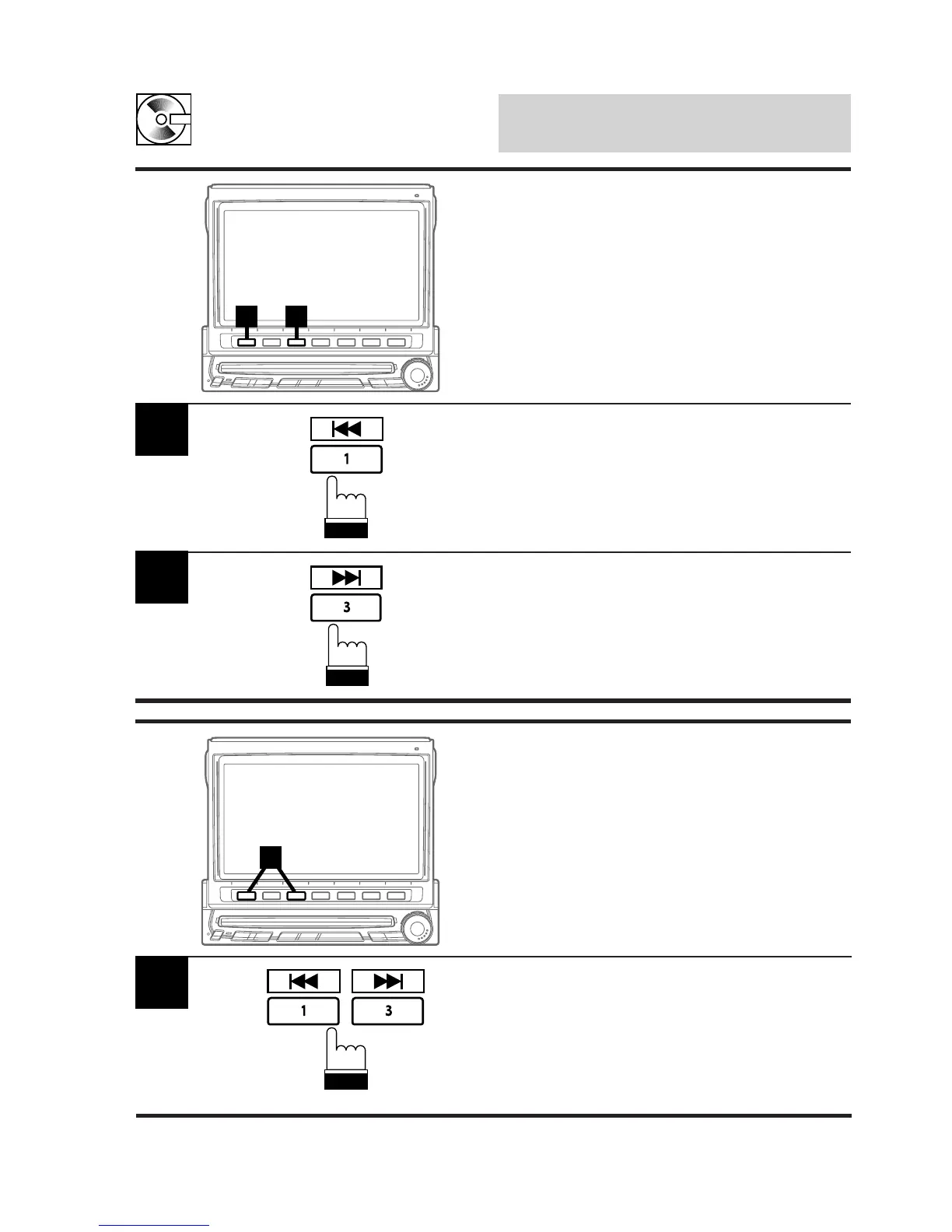 Page #100 background image