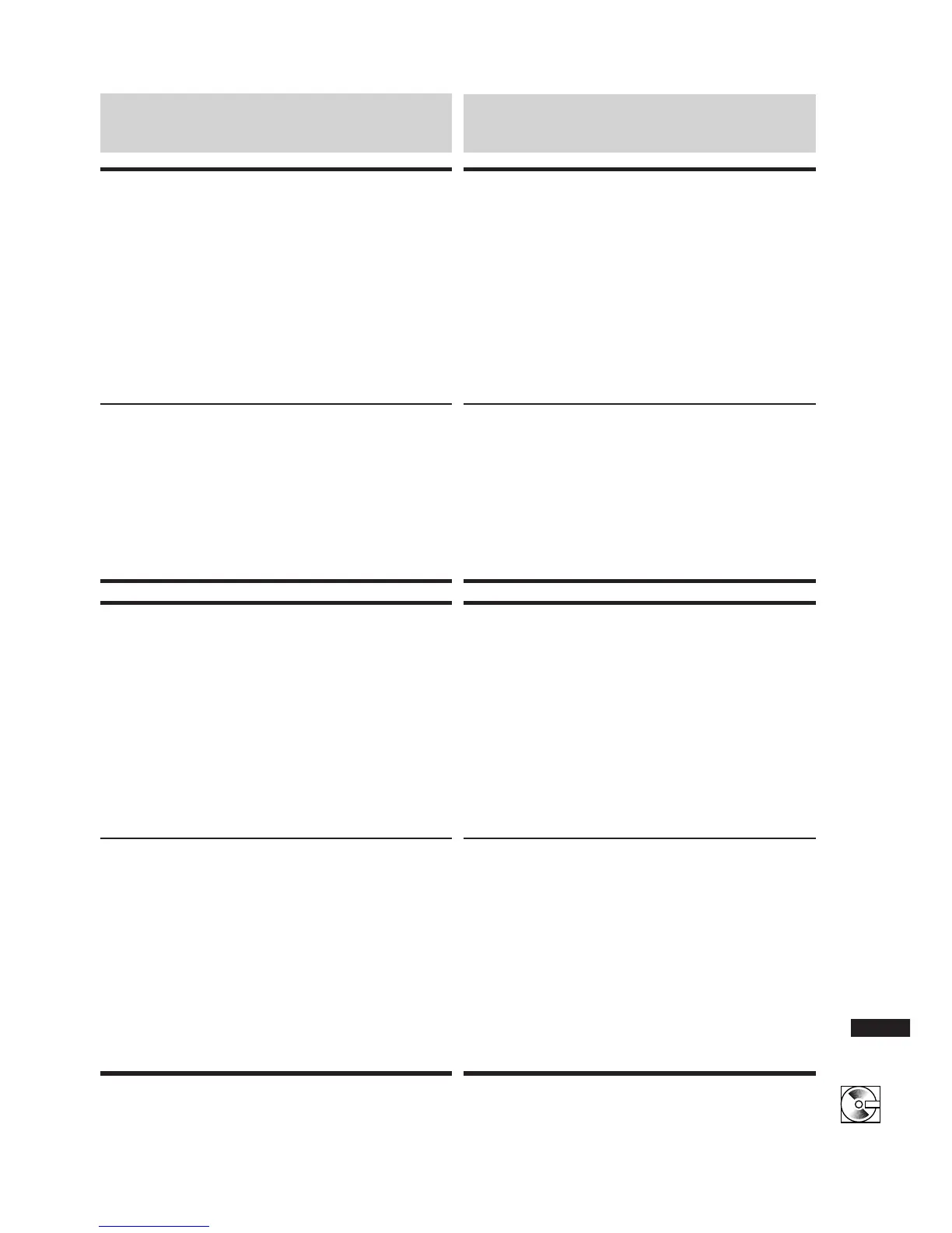 Page #103 background image