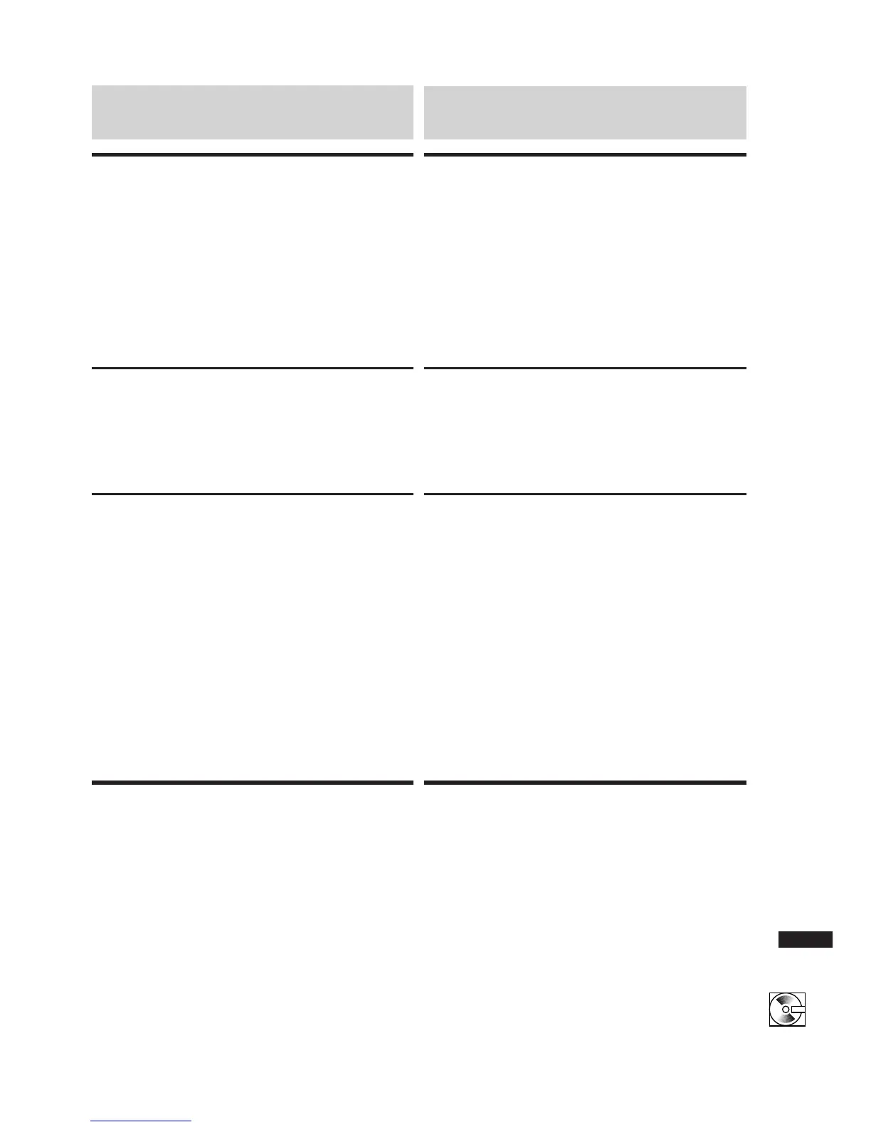 Page #105 background image