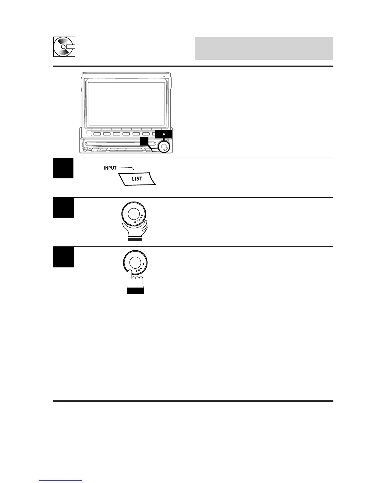 Page #106 background image