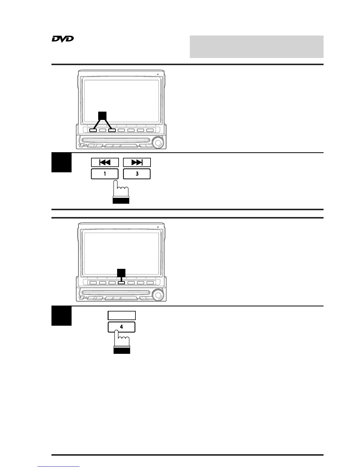 Page #114 background image