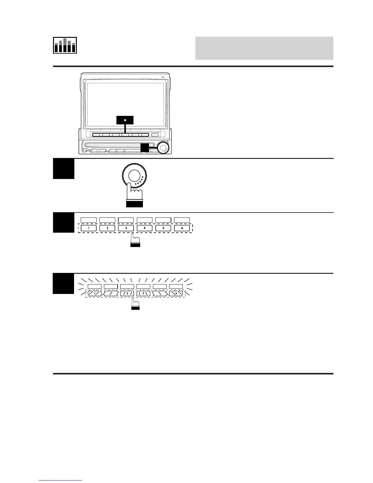 Page #168 background image